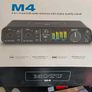 Motu M4 Image 3