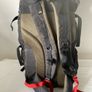 rucksack Image 2
