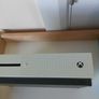 Xbox One S Console  + 2 Games Image 5