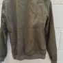 Casual Men's small Jacket Image 2