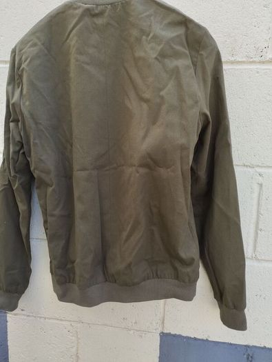 Casual Men's small Jacket