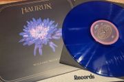 Haurun - Wilting Within