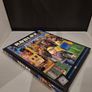 SALE!  ROBLOX - Character Encyclopedia with over 100 exciting character profiles Image 3
