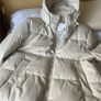 Girls jacket - NEW Image 6