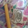 vintage Laura Ashley dress Image 4