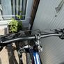 GT Avalanche Comp Mountain Bike - Excellent Condition 26" Image 4