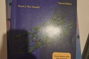 Practical Stress Analysis with Finite Elements - Third Edition