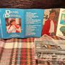 1992. Daniel O' Donnell. Follow Your Dream. Cassette Tape. Image 2