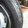 Mini Wheels 12" Image 3