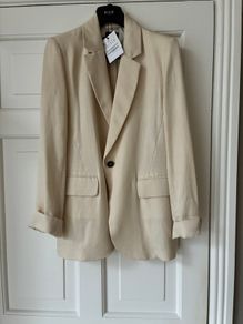 EMME Marella Blazer