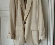 EMME Marella Blazer