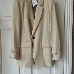 EMME Marella Blazer