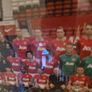 man utd team Image 6