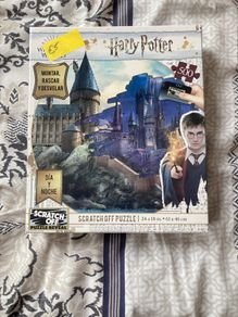 Selection of games