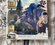 Selection of games