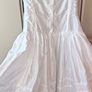 first Communion dress Image 4