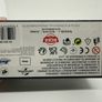 Jada 1:32 Jurassic World Jeep Wrangler diecast die cast model car Image 7