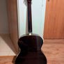 Acoustic Guitar Image 6