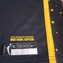 Los Angeles Sparks Jersey. LA Sparks Ogwumike Number 30. Collect In Dublin Or Receive Via Post. Image 6