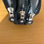 small wallet Image 2
