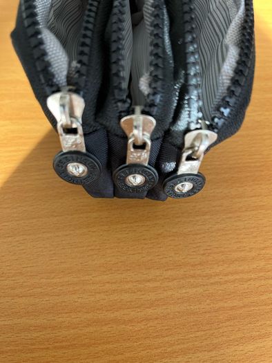 small wallet