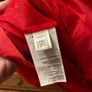 New York Red Bulls Jacket Image 6