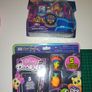 Kids Toy Bundle  Rainbocorns, Disney Doorables, Paw Patrol Image 6