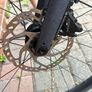 2020 Specialized Diverge E5 Elite Image 5