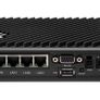 Ericsson Cradlepoint R1900 mobile Router/WiFi Image 2