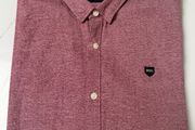 Diesel cotton shirt XL