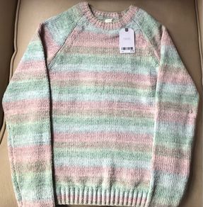 Girls jumper from NEXT