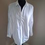 Street One shirt Image 6