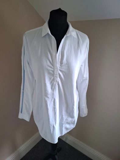 Street One shirt