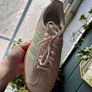 Adidas Image 5