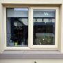 French Door & Window Image 2