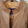 Leather jacket Image 2