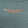 Aston Martin Vest top L Image 7