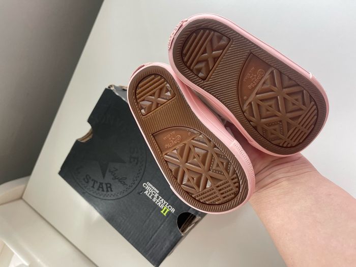 baby girl shoes Next Clarks Converse Step2wo Toms