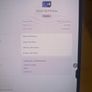 Samsung Tab S10 Ultra 256GB Image 5
