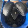 playstation headset Image 6