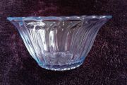 Vintage Glass Dish