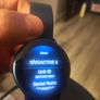 Genuine Garmin Venu 3 GPS Smart watch 45mm Image 9