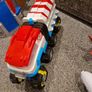 paw patrol Image 4