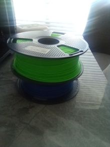 flashforge 5m printer