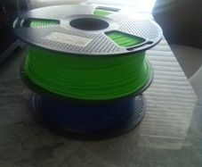 flashforge 5m printer