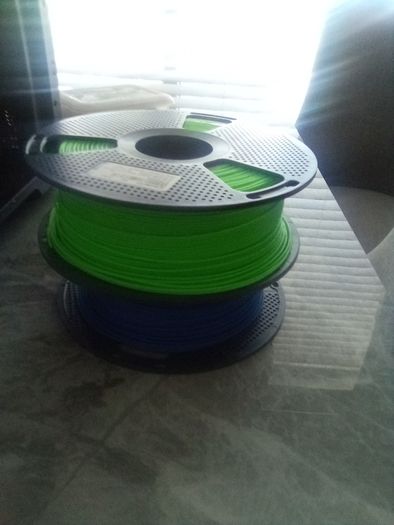 flashforge 5m printer