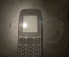 nokia 105