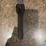 watch Image 2
