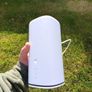 5G modem with simcard Image 4