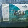 Royal Havana 6 Tent Image 2